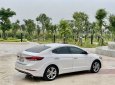 Hyundai Elantra 2018 - Xe đẹp, hỗ trợ trả góp 70%, giá tốt nhất thị trường