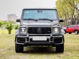 Mercedes-Benz G63 2021 - Chất lượng còn rất mới