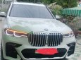 BMW X7 2022 - Chính chủ cần bán