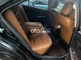 Toyota Camry   2.5 Q 2017 - Toyota camry 2.5 Q