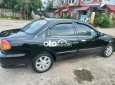 Kia Spectra Gia đình cần bán  spetra đăng kiểm mới 2004 - Gia đình cần bán kia spetra đăng kiểm mới