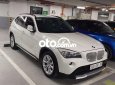 BMW X1 Xe nhà cần bán   Sx 2011-odo: 85.000 2011 - Xe nhà cần bán BMW X1 Sx 2011-odo: 85.000