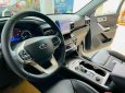 Ford Explorer 2023 - Đẳng cấp thượng lưu