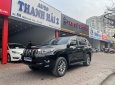 Toyota Land Cruiser Prado 2018 - Siêu đẹp