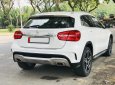 Mercedes-Benz GLA 250 2015 - Màu trắng