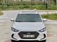 Hyundai Elantra 2018 - Xe đẹp, hỗ trợ trả góp 70%, giá tốt nhất thị trường