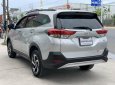 Toyota Rush 2020 - Odo 68.000km giá chỉ 565tr