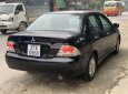 Mitsubishi Lancer 2003 - Biển vip 6868