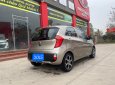 Kia Morning 2015 - Bản đủ biển 88 cực kỳ mới