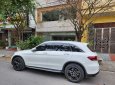 Mercedes-Benz GLC 300 2021 - Xe bảo dưỡng định kì tại hãng, bao test hãng