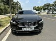 Volvo S90 2021 - Siêu lướt, rất mới