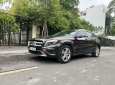 Mercedes-Benz GLA 200 2014 - Gia đình cần bán gấp con xe nhập khẩu, xe rất chắc chưa đâm va bao check