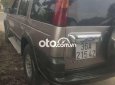 Ford Everest Pho 2005 - Pho