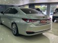 Lexus ES 250 2018 - Model 2019