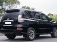 Lexus GX 460 2016 - Cần bán lại xe