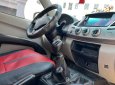 Mitsubishi Triton 2011 - Số sàn 2 cầu