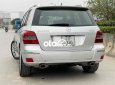 Mercedes-Benz GLK300 Mercerdes Benz GLK300 2009 - Mercerdes Benz GLK300