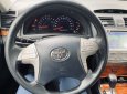 Toyota Camry 2009 - Nhập Đài, biển HN