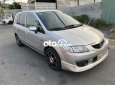 Mazda Premacy BÁN :   2004 STĐ 2004 - BÁN : MAZDA PREMACY 2004 STĐ