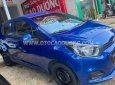 Chevrolet Spark 2018 - Xe đẹp, không lỗi nhỏ, bao hồ sơ