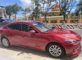 Mazda 3 2018 - Xe chính chủ