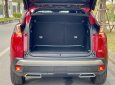 Peugeot 3008 2021 - Xe đẹp, hỗ trợ trả góp 70% - Xe 1 chủ từ đầu, đi giữ gìn