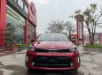 Kia Soluto 2021 - Cực kỳ đẹp giá chỉ có hơn 4đ