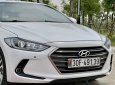 Hyundai Elantra 2018 - Xe đẹp, hỗ trợ trả góp 70%, giá tốt nhất thị trường