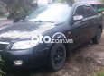 Mazda 323 Bán xe  - 2003. chính chủ, xe đẹp, ít đi. 2003 - Bán xe mazda 323- 2003. chính chủ, xe đẹp, ít đi.