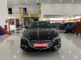 Mazda 3 2017 - 1 chủ từ đầu xe đẹp suất sắc, keo chỉ zin