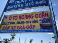 Chiến Thắng Kenbo 2023 - Đại lý xe tải Kenbo Hải Dương - Ô tô Hoàng Quân