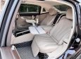 Mercedes-Maybach S 450 2019 - Bán xe giá tốt 5 tỷ 850tr