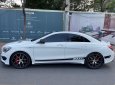 Mercedes-Benz CLA 45 AMG 2014 - Model 2015 nhập khẩu