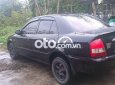 Mazda 323 Bán xe  - 2003. chính chủ, xe đẹp, ít đi. 2003 - Bán xe mazda 323- 2003. chính chủ, xe đẹp, ít đi.