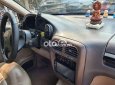 Nissan Quest Số tự động, 7c, chính chủ 1996 - Số tự động, 7c, chính chủ