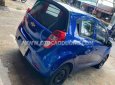 Chevrolet Spark 2018 - Xe đẹp, không lỗi nhỏ, bao hồ sơ