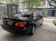 Toyota Camry 2003 - Tiết kiệm xăng