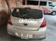 Hyundai i20 Thương lượng 2010 - Thương lượng