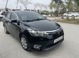 Toyota Vios 2013 - Xe một chủ từ đầu, không dịch vụ