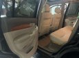 Lexus LX 470 2003 - Có bớt lộc