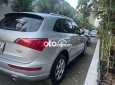 Audi Q5   sx 2012 2012 - Audi Q5 sx 2012