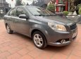 Chevrolet Aveo 2013 - Xe tư nhân chính chủ