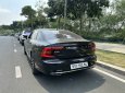 Volvo S90 2021 - Siêu lướt, rất mới