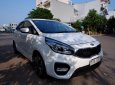 Kia Rondo 2020 - Số sàn 7 chỗ