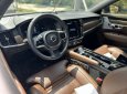 Volvo S90 2021 - Siêu lướt, rất mới