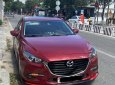 Mazda 3 2018 - Xe chính chủ