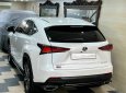 Lexus NX 300 2020 - Màu trắng