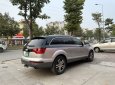 Audi Q7 2006 - 2 cầu, bản đủ, biển Hà Nội