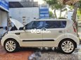 Kia Soul Hàng hiếm   AT 1.6 cực nét 2009 - Hàng hiếm Kia Soul AT 1.6 cực nét