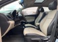 Hyundai Accent 2019 - Odo 48.000km